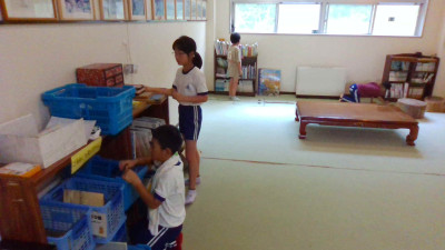 WIN_20250912_06_29_38_Pro