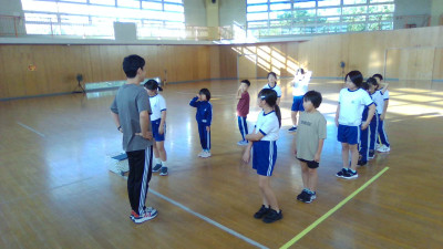 WIN_20250912_06_48_21_Pro