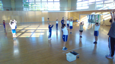 WIN_20250912_06_49_24_Pro