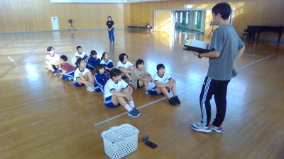 WIN_20250912_06_53_01_Pro