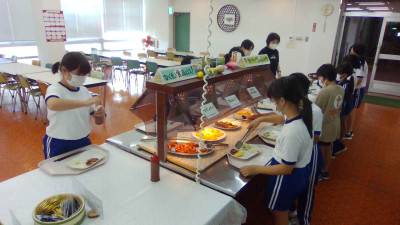 WIN_20250912_07_17_05_Pro