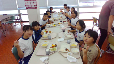 WIN_20250912_07_23_35_Pro