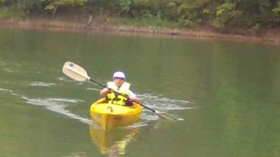 WIN_20250912_09_47_06_Pro