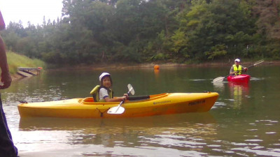 WIN_20250912_09_52_40_Pro