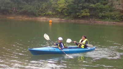 WIN_20250912_09_43_20_Pro