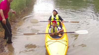 WIN_20250912_09_54_58_Pro