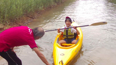 WIN_20250912_09_57_05_Pro