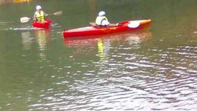 WIN_20250912_09_44_09_Pro