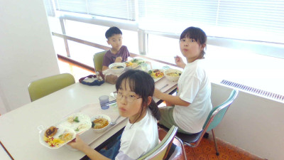 WIN_20250912_11_49_07_Pro