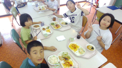 WIN_20250912_11_48_39_Pro