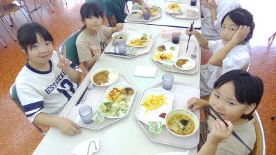 WIN_20250912_11_48_29_Pro