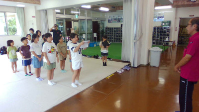 WIN_20250912_13_09_38_Pro