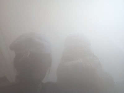 IMG_20251113_105954_1