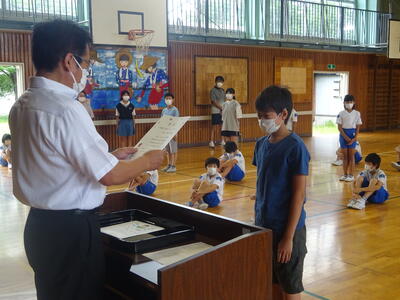 計算チャンピオン