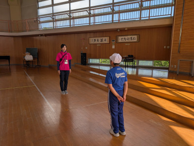 PXL_20250916_001827092