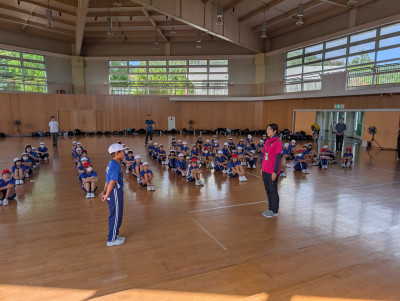 PXL_20250916_001836410