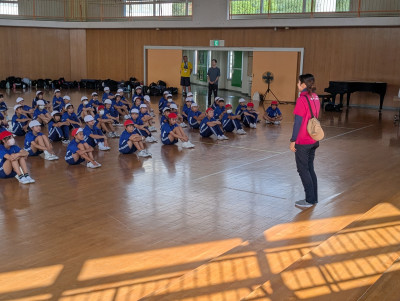 PXL_20250916_001928791