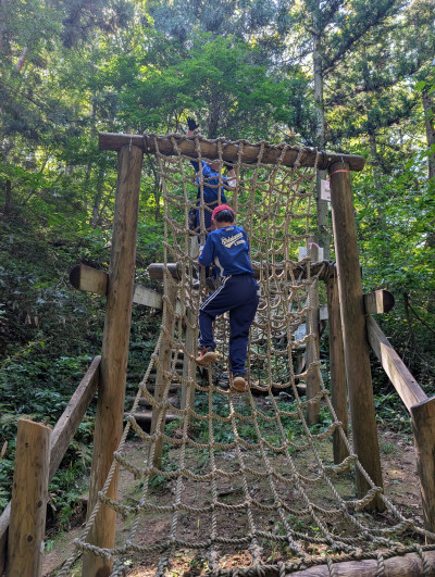 PXL_20250916_024055787