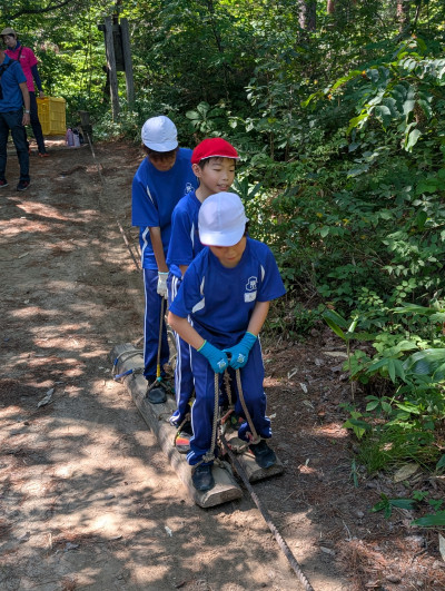 PXL_20250916_023511941