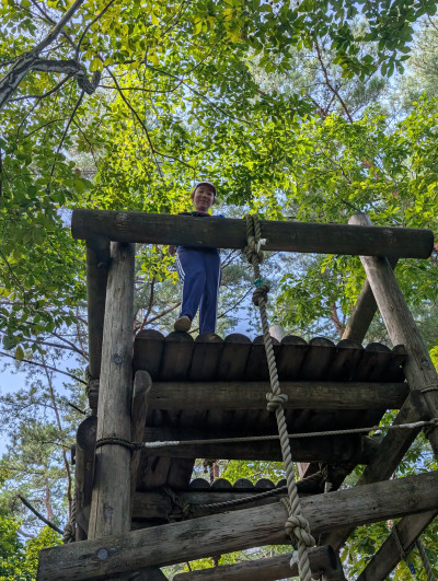 PXL_20250916_012442056