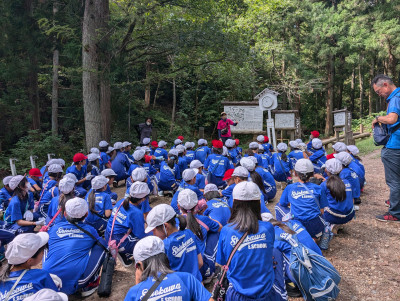 PXL_20250916_005748831