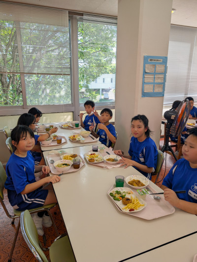 PXL_20250916_031838590