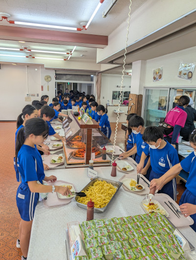 PXL_20250916_031303372