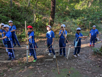 PXL_20250916_061423415