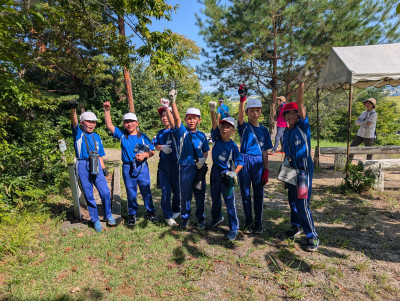 PXL_20250916_044639097