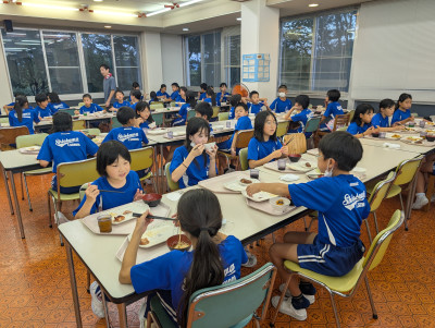 PXL_20250916_083846405