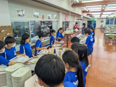 PXL_20250916_082059432