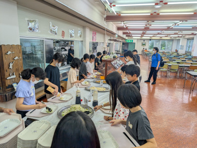 PXL_20250916_222646930