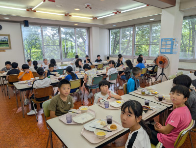 PXL_20250916_224421709