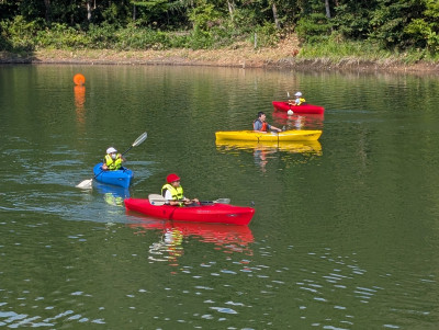 PXL_20250917_003558495