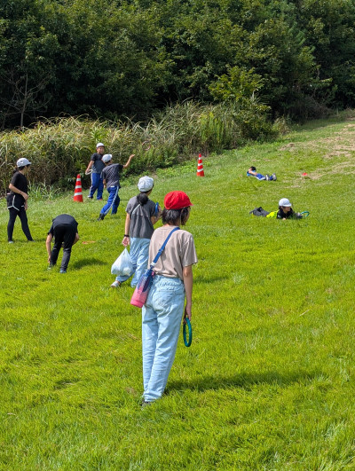 PXL_20250917_004622688