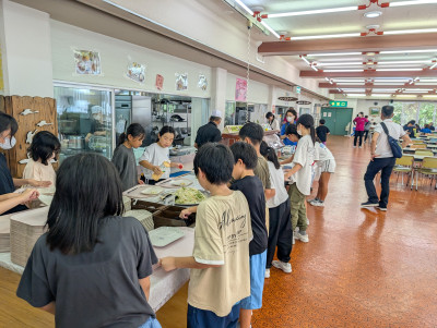 PXL_20250917_030544441