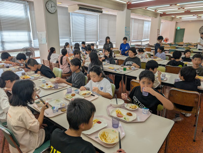 PXL_20250917_031416607