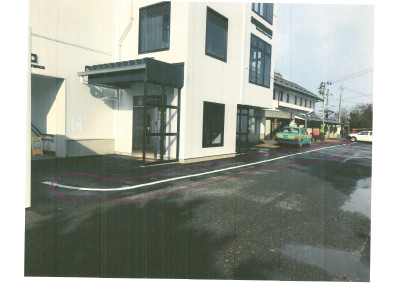 20251212_132436_0002