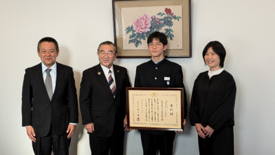 PXL_20250314_065750928.MP