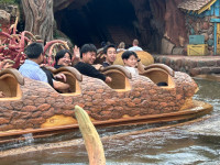 saved_file_1752130289085