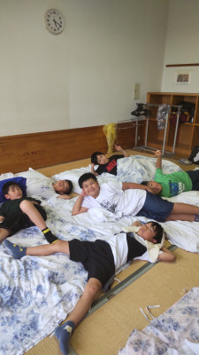 CENTER_0001_BURST20250707172025052_COVER