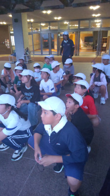 TRIPART_0001_BURST20250707190831285_COVER