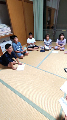 HORIZON_0001_BURST20250707204446894_COVER