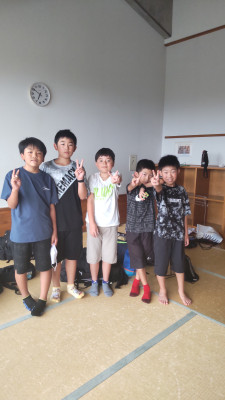 TRIPART_0001_BURST20250708065038067_COVER