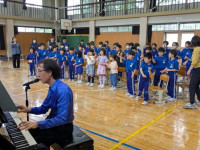 PXL_20250603_012600741.MP