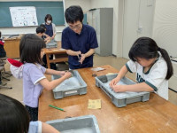 PXL_20250606_022831050