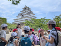 PXL_20250606_010852872.MP