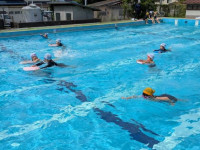 PXL_20250610_001327722.MP