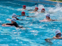 PXL_20250610_000547100