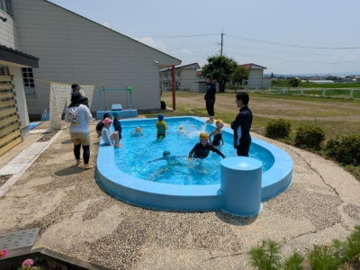 PXL_20250708_014824186